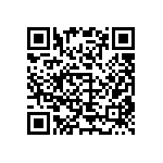 1812J1K50152GCT QRCode