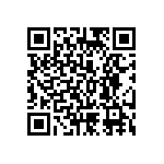 1812J1K50152JCR QRCode