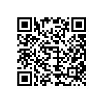 1812J1K50182JXR QRCode