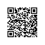 1812J1K50182KXT QRCode