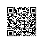 1812J1K50183MXR QRCode