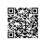 1812J1K50221GCR QRCode