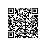 1812J1K50221JCR QRCode