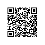 1812J1K50221KXT QRCode