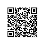 1812J1K50222JXT QRCode