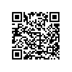 1812J1K50271KCT QRCode