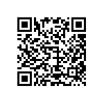 1812J1K50271MXR QRCode