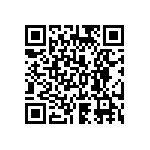 1812J1K50331KXR QRCode