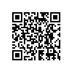 1812J1K50331KXT QRCode