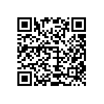 1812J1K50332JXR QRCode