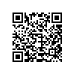 1812J1K50332KXR QRCode