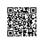 1812J1K50332KXT QRCode