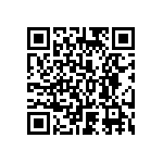 1812J1K50390FCR QRCode