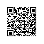 1812J1K50391JCT QRCode