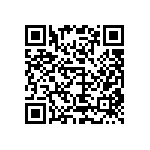 1812J1K50391MXT QRCode