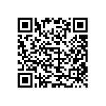 1812J1K50470JCR QRCode