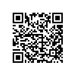 1812J1K50471FCT QRCode