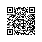 1812J1K50560JCT QRCode