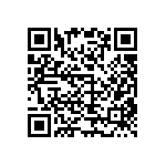 1812J1K50560KCT QRCode