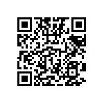 1812J1K50561MXR QRCode