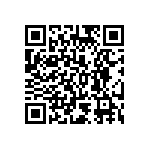 1812J1K50681FCR QRCode