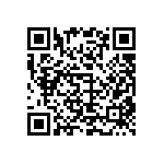 1812J1K50681GCR QRCode