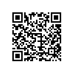 1812J1K50681JXR QRCode