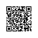 1812J1K50682MXR QRCode