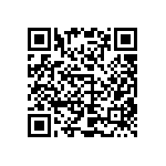 1812J1K50820GCT QRCode