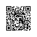 1812J1K50821GCR QRCode