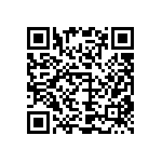 1812J1K50821JXT QRCode