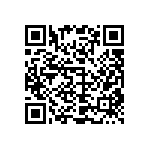 1812J1K50821KCR QRCode