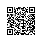 1812J1K50822JXT QRCode