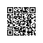 1812J2000100FAR QRCode