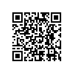 1812J2000100GAR QRCode