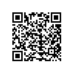 1812J2000100JAT QRCode