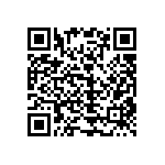 1812J2000100KCT QRCode