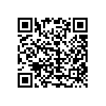 1812J2000101GFT QRCode