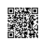 1812J2000101JAR QRCode