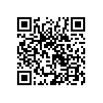 1812J2000102FAR QRCode