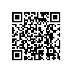 1812J2000102FAT QRCode