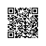 1812J2000102FCR QRCode