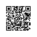 1812J2000102FFR QRCode