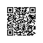 1812J2000102KAR QRCode