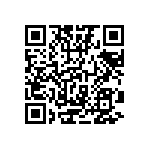 1812J2000103GFR QRCode