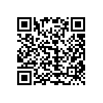 1812J2000103JFR QRCode