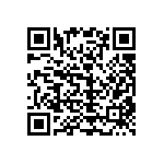 1812J2000103KAR QRCode