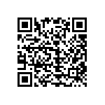 1812J2000104JDR QRCode