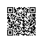 1812J2000104MXR QRCode