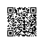 1812J2000120FAT QRCode